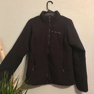 Patagonia Nano-Air jacket